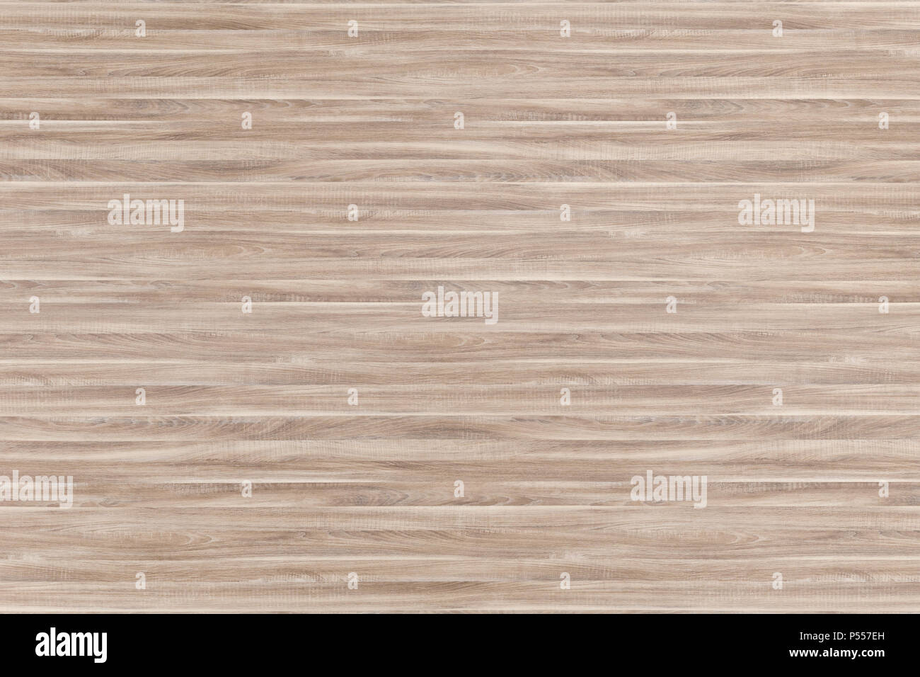 Holzstruktur mit natürlichen Muster Stockfoto
