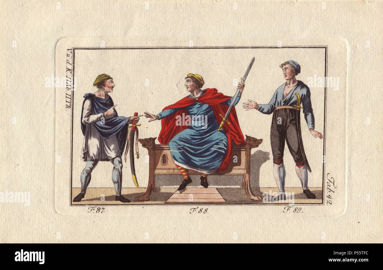 Graf von wien Fotos und Bildmaterial in hoher Auflösung Alamy