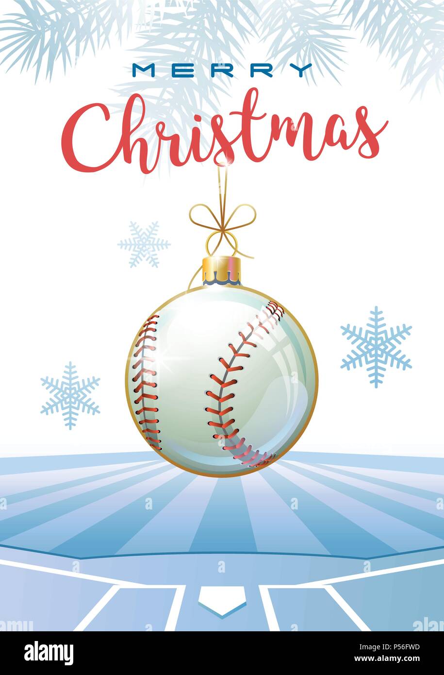Weihnachten Sport Weihnachten Sport