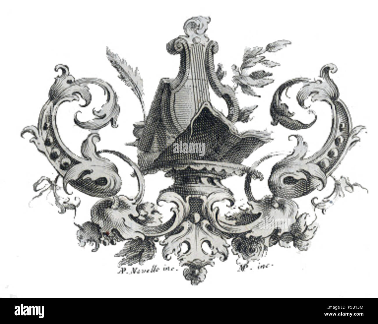 N/A. Italiano: Saverio Bettinelli. Illustrazioni de Dieci lettere di Publio Virgilio Marone. Alle Elisj Scritte Dagli'Arcadia di Roma sopra Gli abusi introdutti Nella poesia Italiana. Venezia: Modesto Fenzo, 1758. 1758. Saverio Bettinelli (1718 - 1808) Beschreibung italienische Schriftsteller, Dichter und Literaturkritiker Datum der Geburt / Tod 18. Juli 1718 13. September 1808 Ort der Geburt / Todes Mantua Mantua Arbeiten Zeitraum 18. Jahrhundert Authority control: Q 1152092 VIAF: 29558099 ISNI: 0000 00010883 2029 79054364 LCCN: n Open Library: OL 115732 EINEN GND: 116156007 WorldCat 196 BettinelliDieciFront 2 Stockfoto