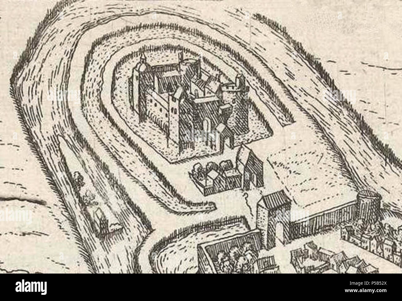 N/A. Deutsch: Darstellung der Burg Wachtendonk in einem Stich von Frans Hogenberg. von 1588 bis 1590. Frans Hogenberg (vor 1540 - 1590) Alternative Namen Franz Hogenberg, Frans Hogenbergh, Frans Hogenberch Beschreibung flämischen Graveur und Kartograf Geburtsdatum/Tod vor 1540 1590 Ort der Geburt / Todes Mechelen Köln arbeiten Zeitraum 1568-1588 Arbeit Standort Antwerpen (1568), London (1568), Köln (1570-1585), Hamburg (1585-1588), Dänemark (1588) Kontrolle: Q 959748 VIAF: 100197099 ISNI: 0000 0001 1839 1431 ULAN: 500000956 LCCN: n 50043890 WGA: HOGENBERG, Frans WorldCat Stockfoto