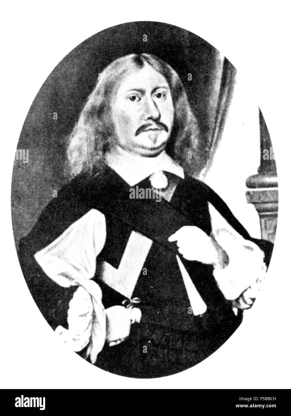 N/A. English: Christian Rantzau, Reichsgraf zu Rantzau, Herr in Breitenburg und vielen anderen Gütern, (* 2. Mai 1614 auf Schloss Hadersleben; † 8. November 1663 in Kopenhagen) war von 1648 bis 1663 Statthalter im königlich-dänischen Anteil von Schleswig-Holstein. Er begründete 1650 die Freie Reichsgrafschaft Rantzau. um 1600. Wolfgang Heimbach (1615 - 1678) Alternative Namen Christian Wolfgang Heimbach; Christian Heimbach Beschreibung Deutsche Maler Geburtsdatum / Tod ca. 1615 1678 Ort der Geburt Ovelgönne bei Oldenburg Standort Oldenburg Authority control: Q 113411 V Stockfoto