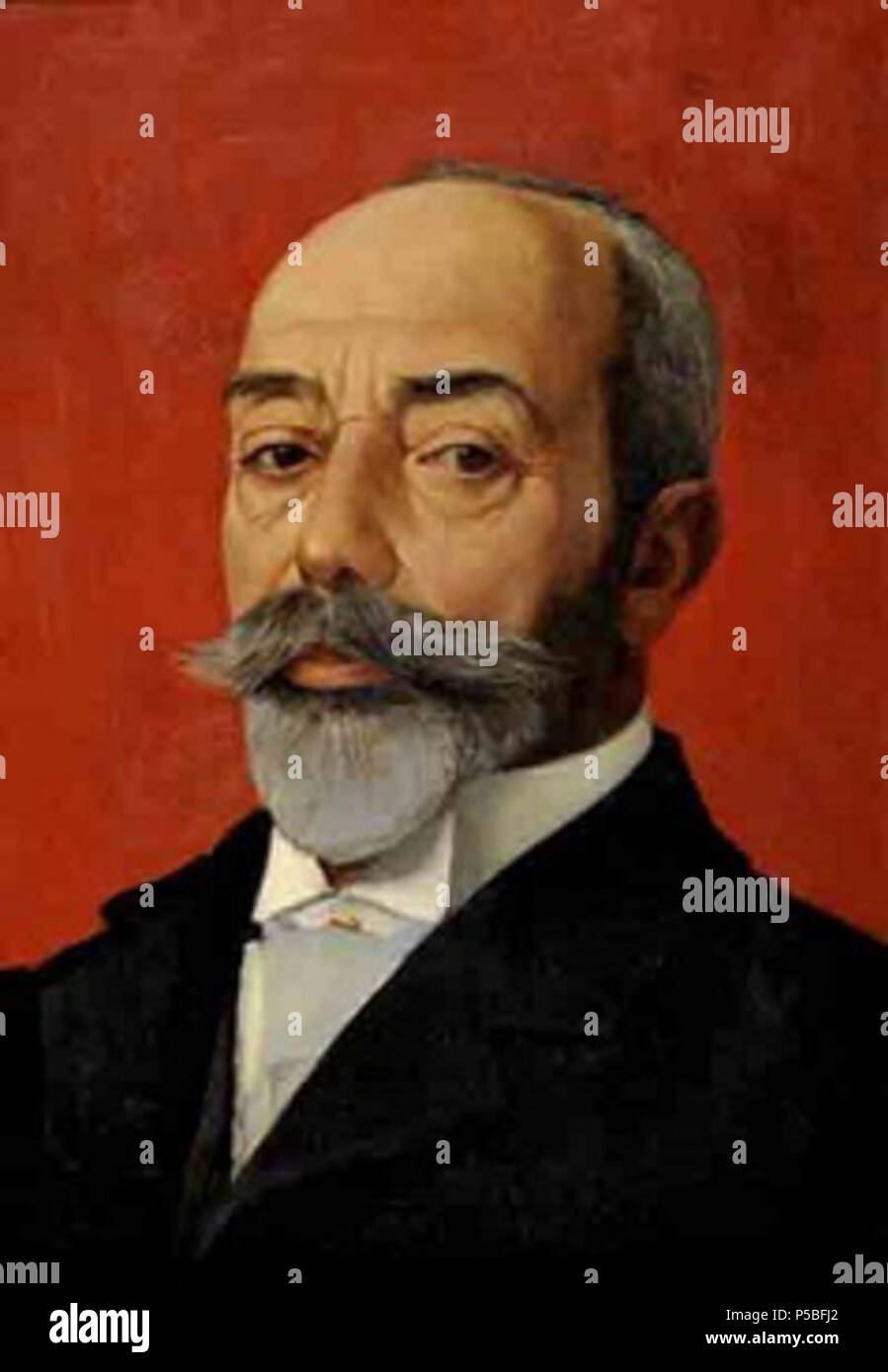 N/A. Englisch: ein Gemälde von Ahmet Tevfik Okday von Osman Hamdi Bey. 24 August 2010, 14:47:57. Osman Hamdi Bey (1842 - 1910) Beschreibung OTTOMANOTTOMAN türkischen Anthropologen, Maler, Kunsthistoriker und Archäologe Geburtsdatum / Tod 30. Dezember 1842 vom 24. Februar 1910 Ort der Geburt / Todes Istanbul Istanbul arbeiten Zeitraum 1867-1910 Arbeit Standort Paris, Istanbul Authority control: Q 1190012 VIAF: 69709243 ISNI: 0000 0001 0783 353 X ULAN: 500050901 88667553 LCCN: n Open Library: OL 1000366 ein WorldCat 70 Ahmet tevfik Malerei Stockfoto