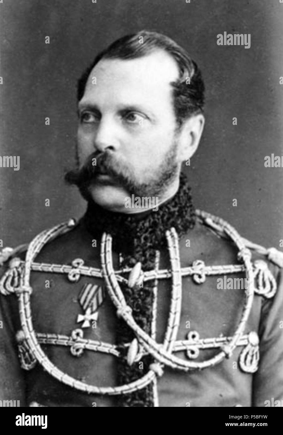 N/A. Englisch: Russisch kaiserlichen Familie Foto. 1870. Sergei Lwowitsch Levitsky (1819 - 1898) Alternative Namen: Englisch: Sergey Levitsky, Sergey Levicky Español: Serguéi Levitski Beschreibung russische Fotograf Geburtsdatum / Tod 1819 1898 Ort der Geburt / Tod Moskau Sankt Petersburg Authority control: Q 2292202 VIAF: 44605367 ISNI: 0000 0000 6662 3690 ULAN: 500120896 LCCN: Nr. 2007069135 GND: 139085599 WorldCat späteren Version (s) wurden vom Direktor an en hochgeladen.. 81 Alexander II 1870 von Sergei Lwowitsch Levitsky Stockfoto