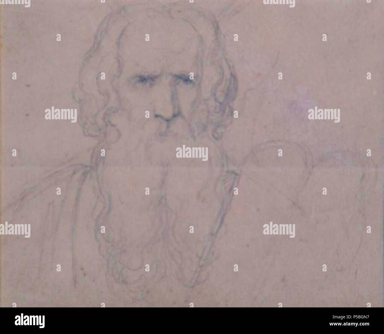 N/A. Englisch: Mose mit den Zehn Gebote von Carl Gottlieb Peschel pencildrawing auf Papier Ier 1850 Carl Gottlieb Peschel seine künstlerischen Bemühungen hauptsächlich auf Themen des Alten Testaments. Dann drehte er sich in Richtung des Neuen Testaments. Wahrscheinlich, ehe 1850. Carl Gottlieb Peschel (1798 - 1879) Beschreibung Deutsche Maler und Hochschullehrer Geburtsdatum / Tod am 31. März 1798 3. Juli 1879 Ort der Geburt / Todes Dresden Dresden Standort Dresden Authority control: Q 647597 VIAF: 17965091 ISNI: 0000 00006675 3882 ULAN: 500023829 LCCN: Nr. 2008002982 GND: 116093323 WorldCat 273 Carl Gottlieb Stockfoto