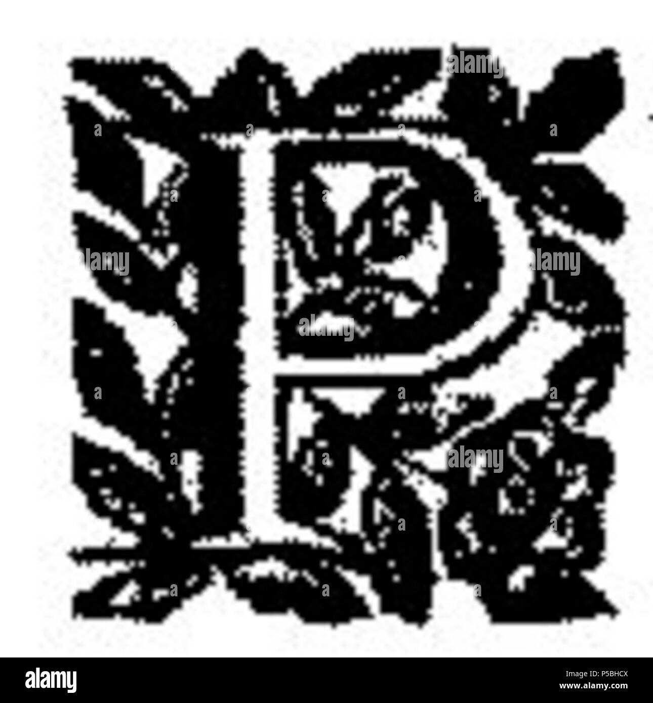 N/A. Englisch: Ritaglio. 2. Dezember 2010. Antonio Abati (1600 - 1667) Beschreibung italienischer Dichter und Schriftsteller Geburtsdatum / Tod um 1600 Oktober 1667 Ort der Geburt / Todes Gubbio Senigallia Authority control: Q 599437 VIAF: 100189707 ISNI: 0000 0001 1839 136 X LCCN: 93021113 Open Library: OL 2526099 EINEN GND: 128445831 WorldCat 269 CapoletteraFrascherie Stockfoto