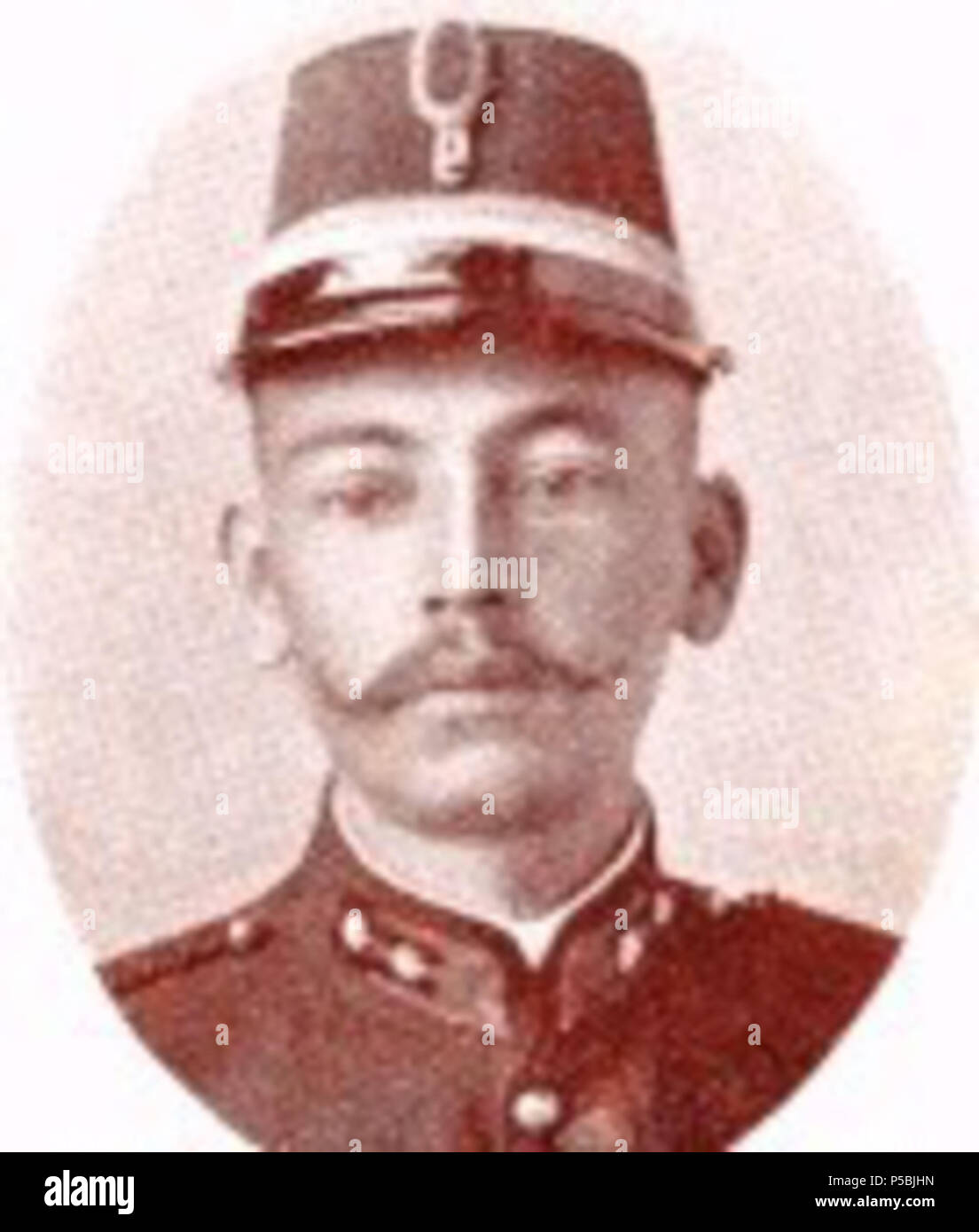 N/A. Englisch: Ebbink. 1905. Nvt 491 Ebbink, JH Stockfoto N/A. Englisch: Ebbink. 1905. Nvt 491 Ebbink, JH Stockfoto