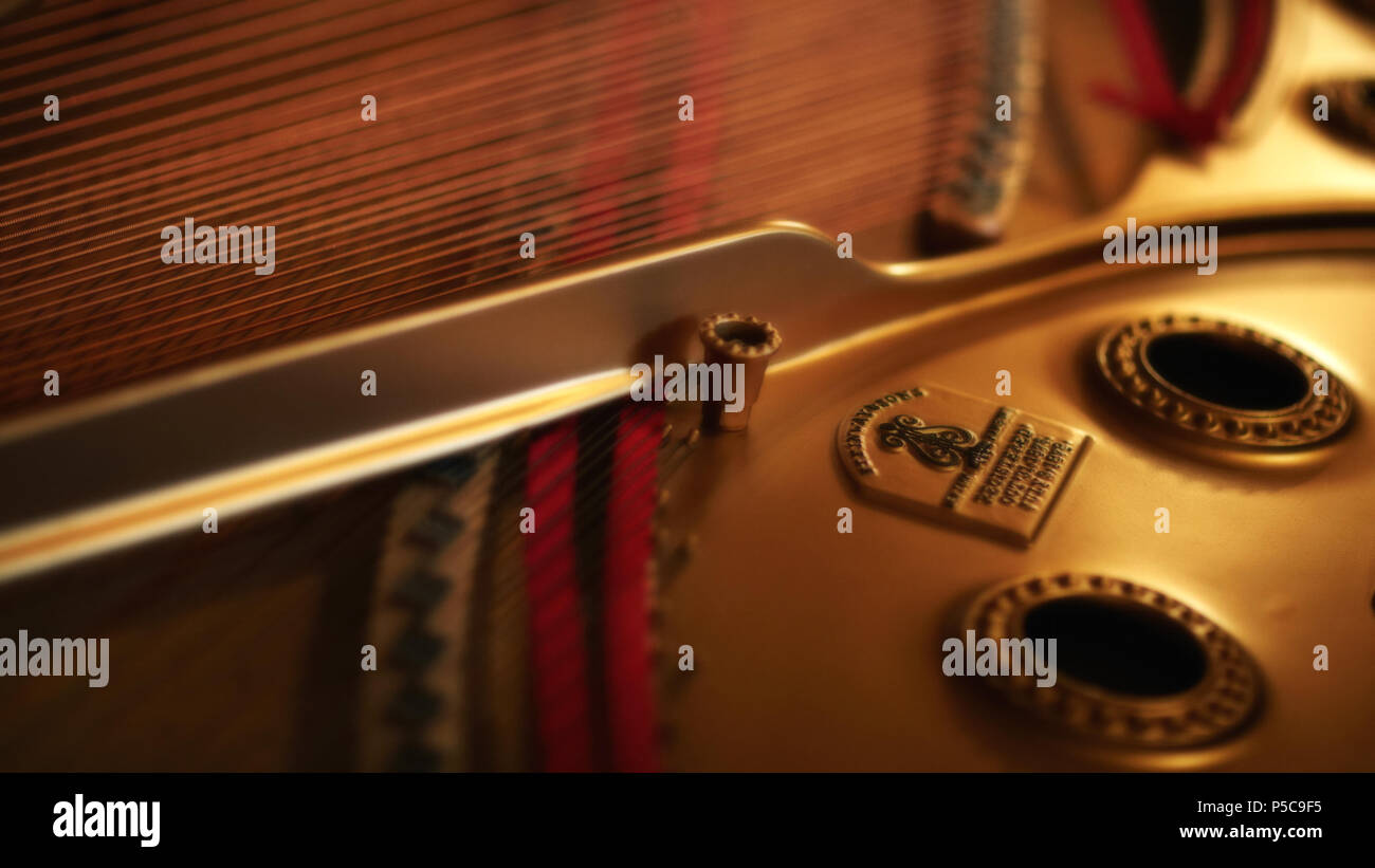 . Hinweis: Zur Dokumentation der ursprünglichen Beschreibung wurde beibehalten. Sachliche Korrekturen und alternative Beschreibungen werden getrennt von der ursprünglichen Beschreibung gefördert. Datalj Stora salongen Nyckelord: Marknadsföring, Liggande, Stämningsbild, Flygel, Webbprojektet, Strängar Datalj Stora salongen. Datum unbekannt. N/A 415 Datalj Stora salongen - Hallwylska museet - 87924 Stockfoto