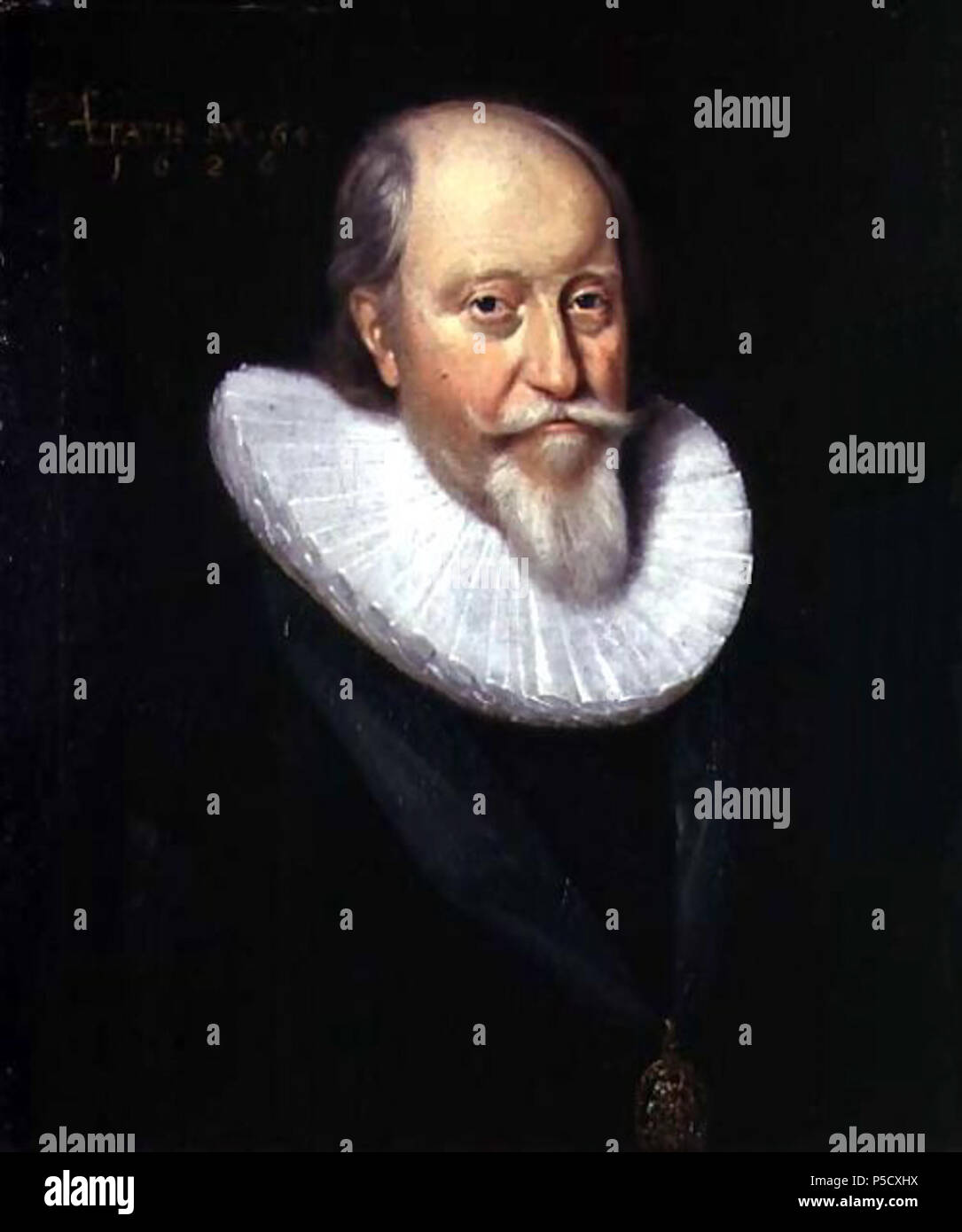 1626 n a adam de colone circa 1572 1651 altern Fotos und Bildmaterial