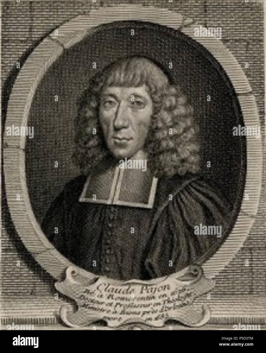 N/A. Englisch: 7/8-Version der Datei: Claudepajon. jpeg. 4 November 2011, 16:50:02. Gilles Edme Petit (1694-1760) Alternative Namen Petit; Gilles-Edme Petit Beschreibung französischen Graveurs Datum der Geburt / Tod 1694 1760 Ort der Geburt / Todes Paris Paris Authority control: Q 26247959 VIAF: 10118113 ISNI: 0000 0000 8339 2273 ULAN: 500129501 97863067 LCCN: n GND: 12441446 X WorldCat 352 Claudepajon - 7/8 Stockfoto