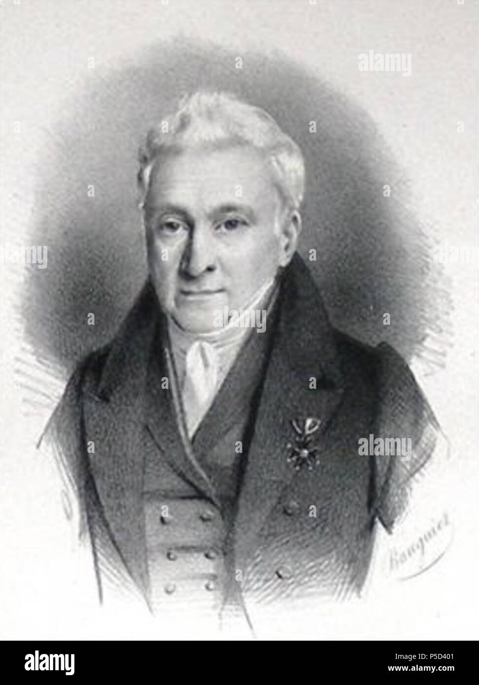 N/A. Englisch: Charles Coppieters-Stochove (1774-1864) zwischen 1835 und 1842. Charles Baugniet (1814 - 1886) Beschreibung belgischen Maler, Zeichner und Radierer, lithograph Datum der Geburt / Tod 27. Februar 1814 vom 5. Juli 1886 Ort der Geburt / Todes Brüssel Sèvres Standort Brüssel (1829-1843), London (Juni 1843-....), Paris (1860) Kontrolle: Q 2957574 VIAF: 54411824 ISNI: 0000 0000 6658 3035 ULAN: 500003302 97874029 LCCN: n NLA: 35771119 WorldCat 379 Charlescoppietersstochove Stockfoto