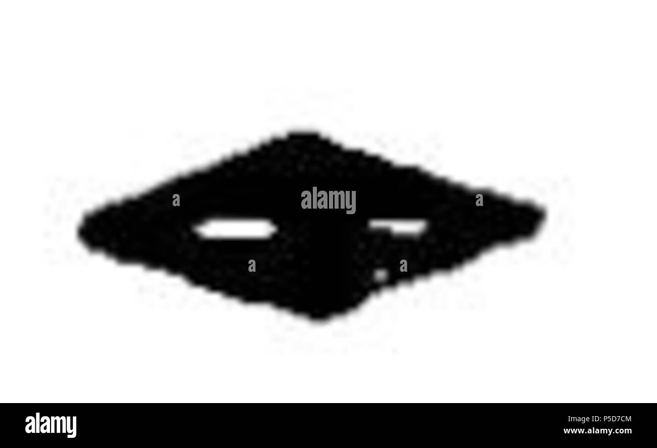 N/A. Español: Cantos pastorales. Traducción de Gerónimo Valenzuela. Madrid, 1817. Juni 2012, 14:07 (UTC). Cantos pastorales. djvu: Alexander Pope abgeleitete Arbeit: Escudero 268 Cantos pastorales Pg 38 Stockfoto