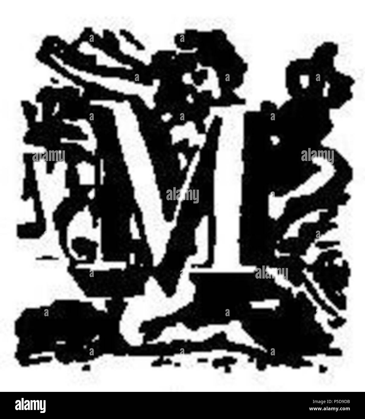 N/A. Español: Imagen del Libro. 1842. Miguel de Cervantes (1547 - 1616) Alternative Namen Miguel de Cervantes Saavedra Beschreibung spanischer Schriftsteller, Dichter und Dramatiker Geburtsdatum / Tod 29. September 1547 (19. September 1546 im Julianischen Kalender) 22. April 1616 Ort der Geburt / Todes Alcalá de Henares, Corona de Castilla Madrid Authority control: Q 5682 VIAF: 17220427 ISNI: 0000 0001 2122 1919 ULAN: 500371871 79100233 LCCN: n NLA: 36587208 WorldCat 500 El ingenioso Hidalgo Don Quijote de la Mancha pg 149 Stockfoto