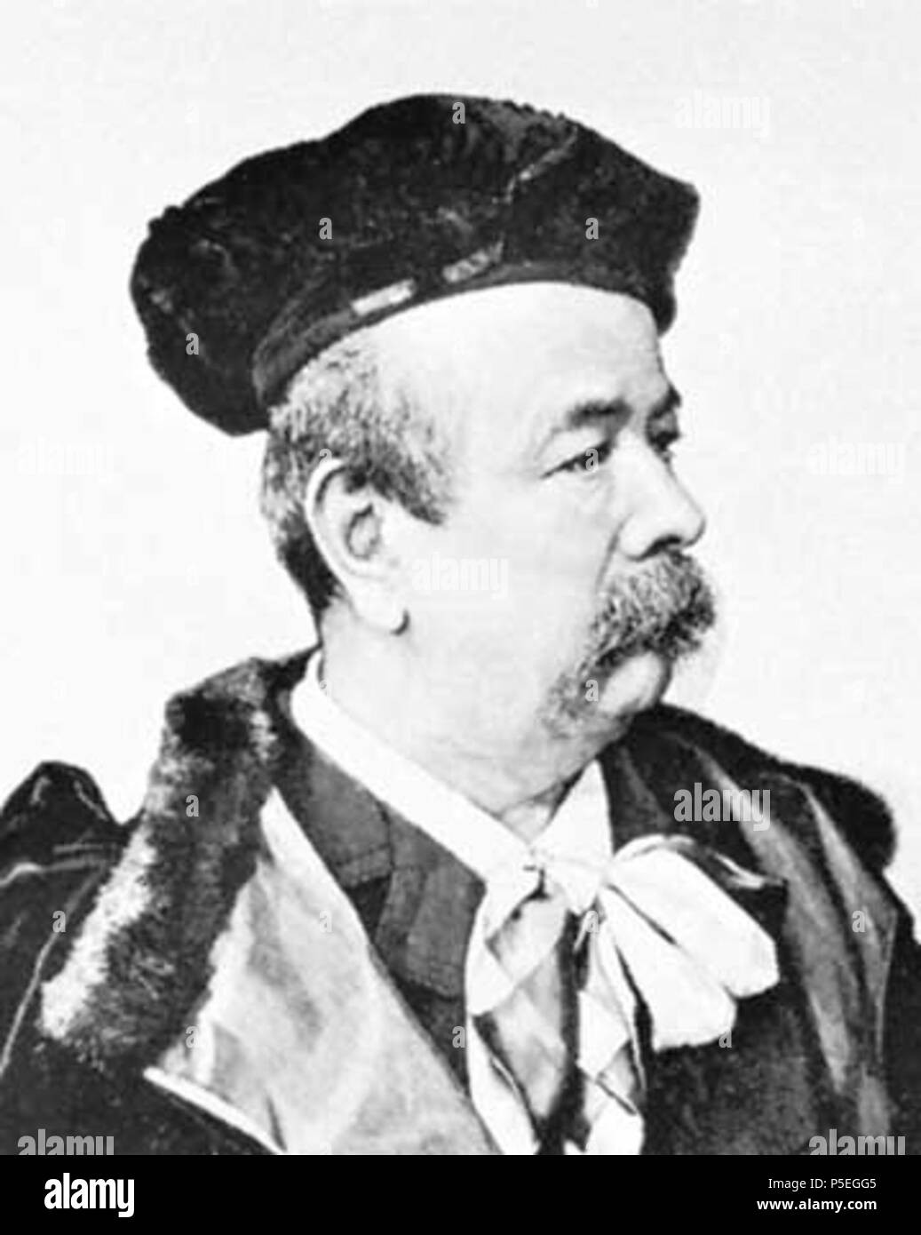 N/A. Foto der Modeschöpfer Charles Frederick Worth. März 1895. Nadar (1820 - 1910) Alternative Namen Gaspard-Félix Tournachon legal Name: Pseudonym: Nadar Beschreibung der französische Fotograf, Karikaturist, Schriftsteller und Ballonfahrer Datum der Geburt / Tod 6. April 1820 20. März 1910 Ort der Geburt / Todes Paris früheren 4. Arrondissement von Paris arbeiten Zeitraum 1854 - 1910 Standort Paris Authority control: Q 40116 VIAF: 84808952 ISNI: 0000 0001 2141 8535 ULAN: 500005199 50014563 LCCN: n NLA: 35553829 WorldCat 325 Charles Frederick Worth (Mars 1895) Stockfoto
