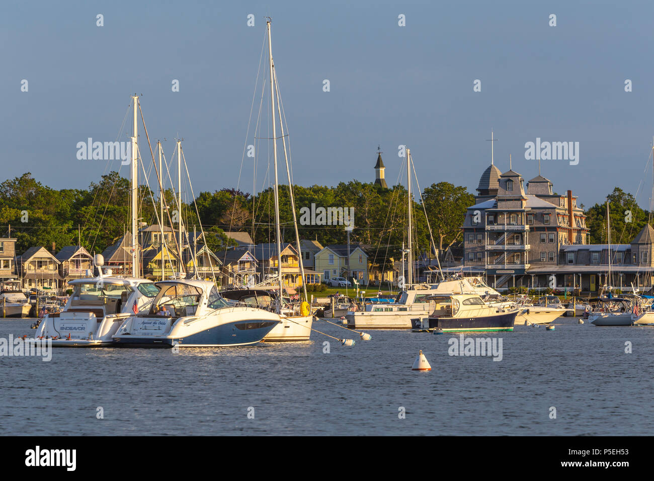 Geschwindigkeit datiert Falmouth