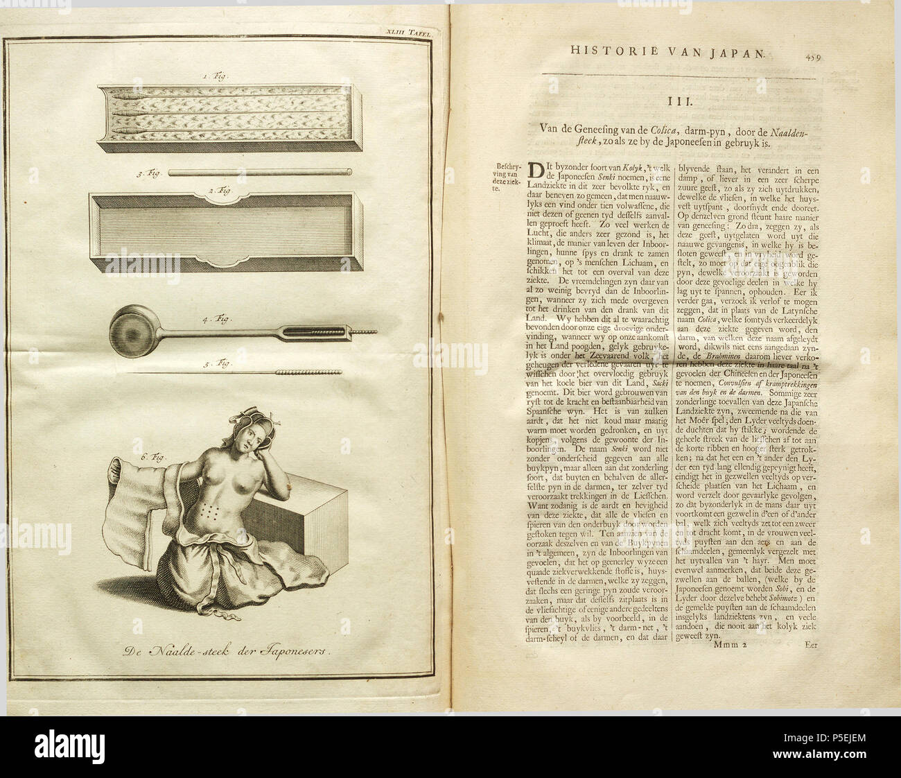 N/A. Englisch: Von Niederländisch Übersetzung von Engelbert Kaempfer: Die Geschichte von Japan (1727). 1729. Engelbert Kaempfer (1651-1716) Alternative Namen Kämpf. Beschreibung deutscher Arzt, Botaniker und japanologist Datum der Geburt / Tod 16. September 1651 2. November 1716 Ort der Geburt / Todes Lemgo Lieme Authority control: Q 58042 VIAF: 41858358 ISNI: 0000 0001 1025 5072 84078543 LCCN: n Botaniker: Kämpf. Open Library: OL 236318 ein WorldCat 194 Beschreibung van Japan - naaldensteek Pag 470 Stockfoto