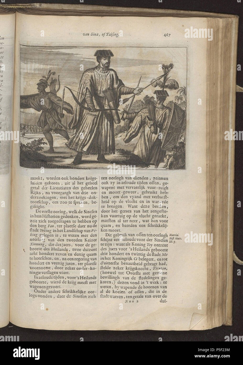 N/A. Abbildung von olfert Dapper (1670): Gedenkwaerdig bedryf der Nederlandsche Oost-Indische Maetschappye. 1670. Olfert Dapper (1636 - 1689) Beschreibung der niederländische Schriftsteller, Arzt und Historiker Geburtsdatum / Tod Januar 1636 29. Dezember 1689 Ort der Geburt / Todes Amsterdam Amsterdam Standort Amsterdam Authority control: Q 2804625 VIAF: 100171295 ISNI: 0000 0001 0610 7085 88145261 LCCN: n NLA: 35816120 DBNL: dapp 001 WorldCat 412 Dapper - 1670 - Gedenkwaerdig bedryf-UB Uni Nijmegen Radboud - 180148540 630 Stockfoto