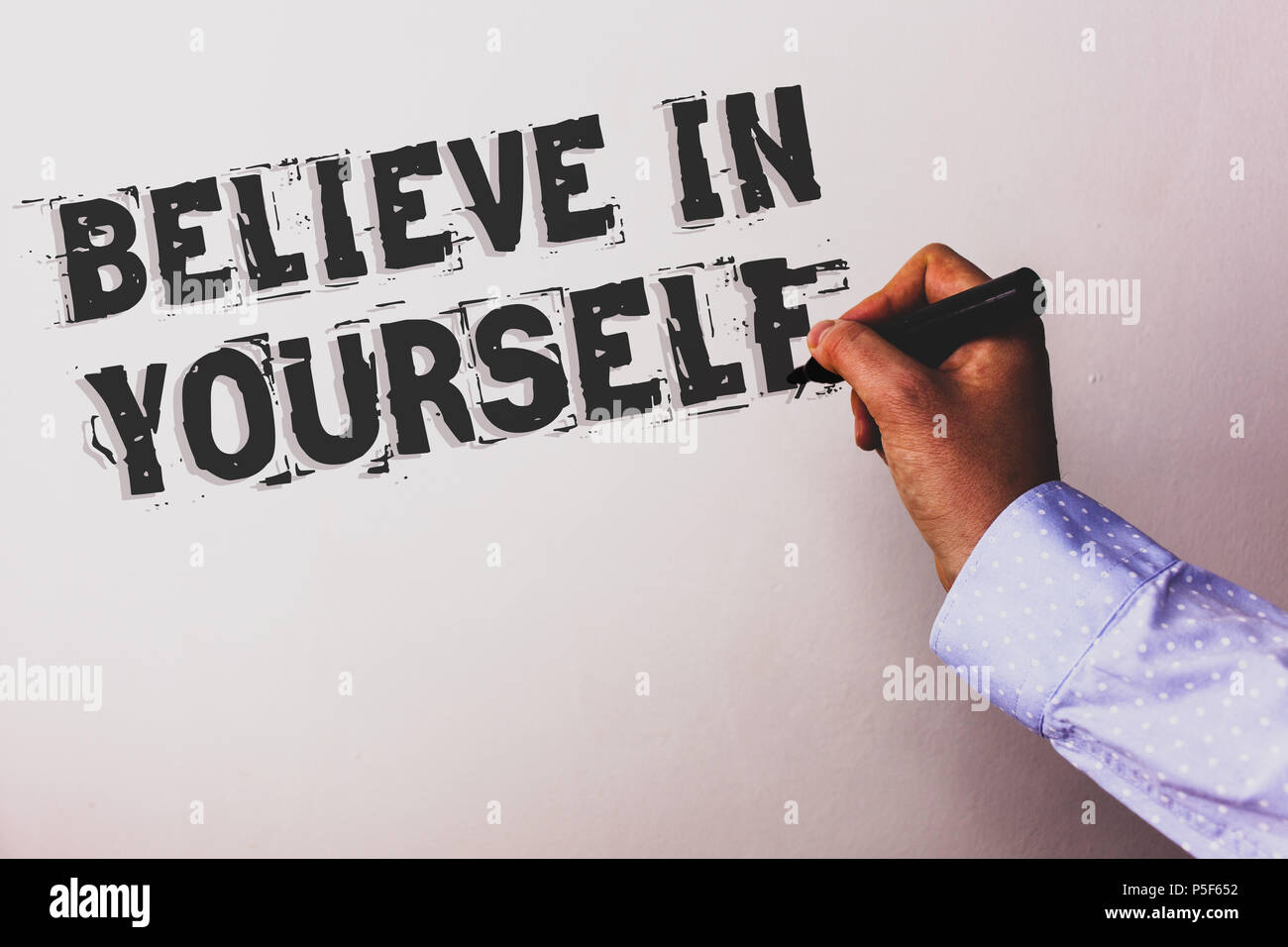 Get An sich glauben For iPhone Free An Sich Glauben