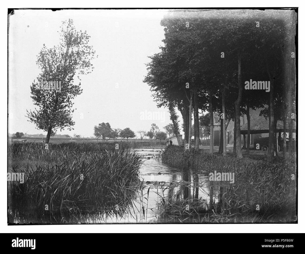 N/A. Deutsch: Beschreibung Abcoude Documenttype foto Vervaardiger Olie, Jacob (1834-1905) Collectie Collectie Jakob Olie Jbz. Datering 18 Juni 1901 Inventarissen Http://stadsarchief.amsterdam.nl/archief/10019 Afbeeldingsbestand 010019001350 erzeugt mit Dememorixer. 18. Juni 1901. Jakob Olie (1834-1905) Alternative Namen Jakob Olie Jbz. Jakob Olie Jbzn. Beschreibung der niederländische Fotograf Geburtsdatum / Tod 19. Oktober 1834 25. April 1905 Ort der Geburt / Todes Amsterdam Amsterdam arbeiten Zeitraum 1847-1905 Arbeit Standort Amsterdam (1847-1905), Abcoude (1886-1890) Kontrolle Stockfoto