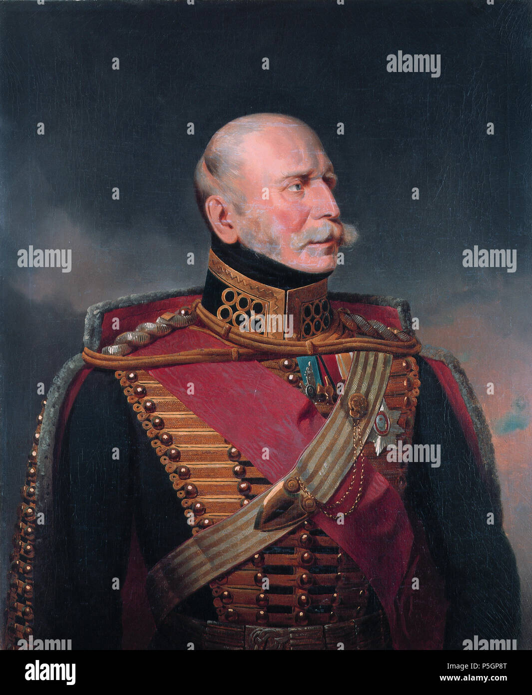 N/A. Englisch: Ernst August von Hannover (1771-1851) nach 1842. Nach 1842. Edmund Koken (1814-1872) Alternative Namen Johann Gottfried Edmund Koken Beschreibung Deutsche Maler und Portrait Maler Geburtsdatum / Tod vom 4. Juni 1814 vom 30. Oktober 1872 Ort der Geburt / Todes Hannover Hannover Authority control: Q 1286532 VIAF: 20428576 ISNI: 0000 00006675 5482 ULAN: 500070454 LCCN: Nr 2005027408 GND: 116309199 WorldCat 523 Ernst August von Hannover (1771-1851), von Edmund Koken Stockfoto