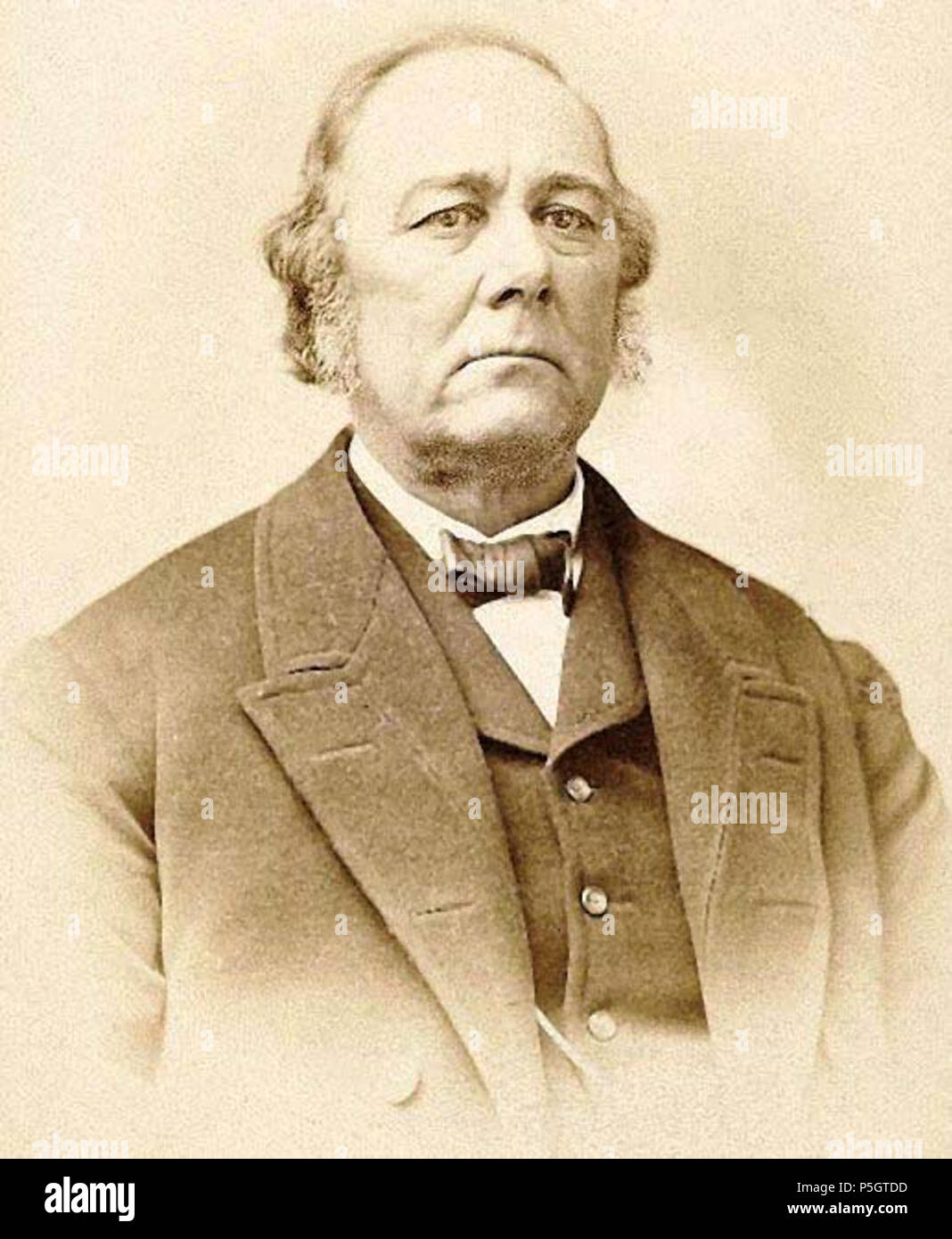 N/A. Englisch: Charles C. reichen, ein früher Führer in den Letzten Tag Saint Bewegung und ein Apostel der Kirche Jesu Christi der Heiligen der Letzten Tage (LDS Kirche). Eiweiß drucken, 2,375 x 3,875 in. zwischen ca. 1870 und ca. 1875. Digitale Version Juli 2004 an der Brigham Young University veröffentlicht. Charles Roscoe Savage (1832 - 1909) Alternative Namen C.R. Savage; Chas. R. Savage; Charles R. Savage Beschreibung britische Fotograf einer Landschaft und Porträt Fotografen, die Bilder des amerikanischen Westens, und es ist am besten für seine 1869 Fotos von der Verknüpfung der ersten TransConti-Fördergurte bekannt Stockfoto