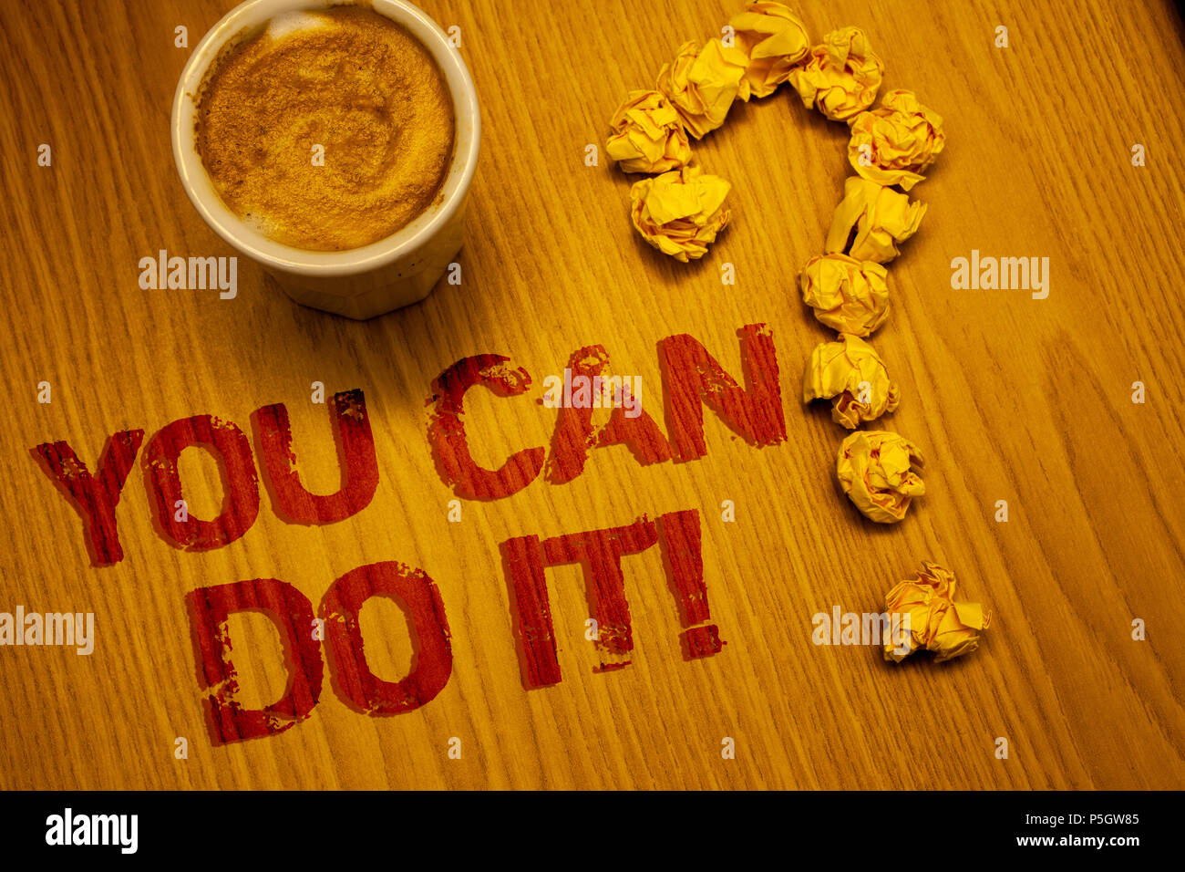 Download Positive motivierende worte For Android