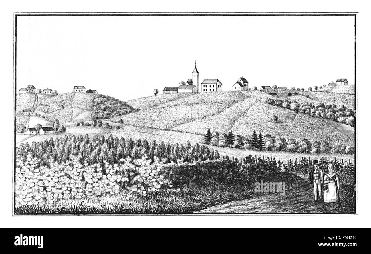 N/A. J. F. Kaiser - Steyermärkischen lithographirte Ansichten der Städte, Märkte und Schlösser, Graz 1824-1833 Joseph Franz Kaiser (1786 - 1859) Alternative Namen J. F. Kaiser Beschreibung österreichische Drucker und Herausgeber Datum der Geburt / Tod 11 März 1786 19. September 1859 Ort der Geburt / Todes Graz (Steiermark) Graz Authority control: Q 1499963 VIAF: 30629353 ISNI: 0000 0000 3083 0153 87141671 LCCN: n GND: NLP: 129880159 eine 24960305 WorldCat. Projektbudget Scanprojekt Gemeinschaft 2012 Dieser Scan oder PDF-Datei wurde innerhalb des GLAM - Projekt erstellt Bookscanning, von Deutschland und Österreich unterstützt. Stockfoto