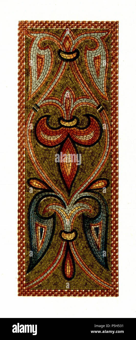 N/A. Constantin Uhde, Baudenkmäler in Spanien und Portugal. Aufnahmen einer Reise 1888-1889 Berlin, Verlag von Ernst Wasmuth 1892 Architekt und Professor an der herzoglichen Technischen Hochschule in Braunschweig. Constantin Uhde (1836-1905) Alternative Namen Konstantin Uhde Beschreibung deutscher Architekt und Hochschullehrer deutscher Architekt und Lehrer Datum der Geburt / Tod 23 März 1836 31. Mai 1905 Ort der Geburt / Todes Brunswick Brunswick Authority control: Q 1127965 VIAF: 62374854 ISNI: 0000 0001 0979 6445 ULAN: 500005192 85305156 LCCN: n Open Library: OL 5098437 ein WorldCat Scan ein Stockfoto