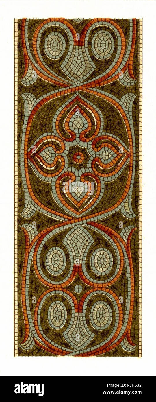 N/A. Constantin Uhde, Baudenkmäler in Spanien und Portugal. Aufnahmen einer Reise 1888-1889 Berlin, Verlag von Ernst Wasmuth 1892 Architekt und Professor an der herzoglichen Technischen Hochschule in Braunschweig. Constantin Uhde (1836-1905) Alternative Namen Konstantin Uhde Beschreibung deutscher Architekt und Hochschullehrer deutscher Architekt und Lehrer Datum der Geburt / Tod 23 März 1836 31. Mai 1905 Ort der Geburt / Todes Brunswick Brunswick Authority control: Q 1127965 VIAF: 62374854 ISNI: 0000 0001 0979 6445 ULAN: 500005192 85305156 LCCN: n Open Library: OL 5098437 ein WorldCat Scan ein Stockfoto