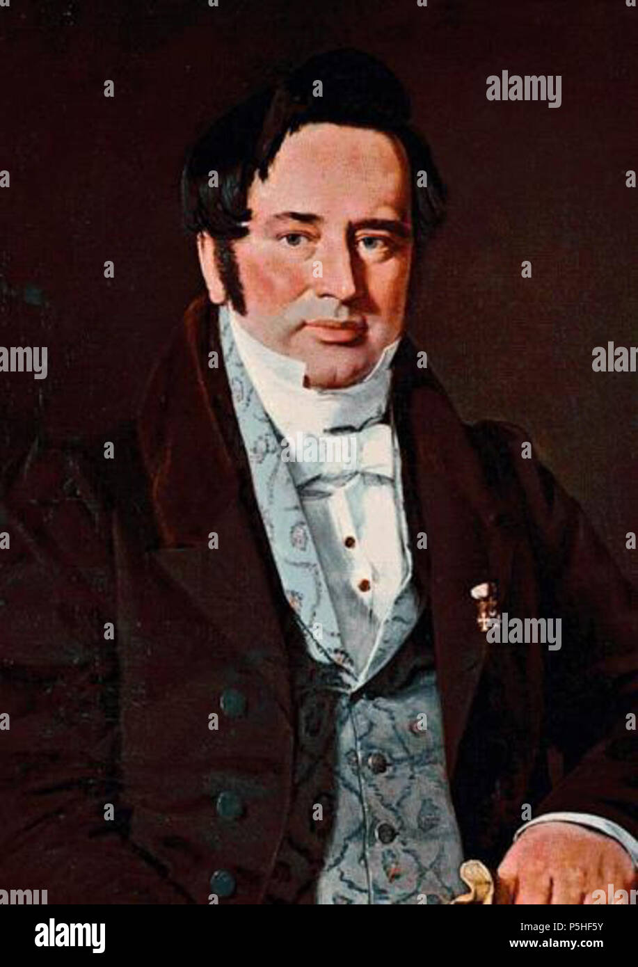 N/A. Englisch: Portrait ofAdam Oehlenschläger von Christian Albrecht Jensen. 1825. Christian Albrecht Jensen (1792-1870) Alternative Namen C.A. Jensen, Christian Albrecht Jensen Beschreibung dänischen Maler Geburtsdatum / Tod 26. Juni 1792 vom 13. Juli 1870 Ort der Geburt / Todes Bredstedt (Schleswig) Kopenhagen arbeiten Ort Copenhagen Authority control: Q 21055 VIAF: 22941549 ISNI: 0000 00006675 7568 ULAN: 500002135 LCCN: n 86092972 WGA: JENSEN, Christian Albrecht WorldCat 59 Adam Oehlenschlaeger (1825 Malerei) Stockfoto