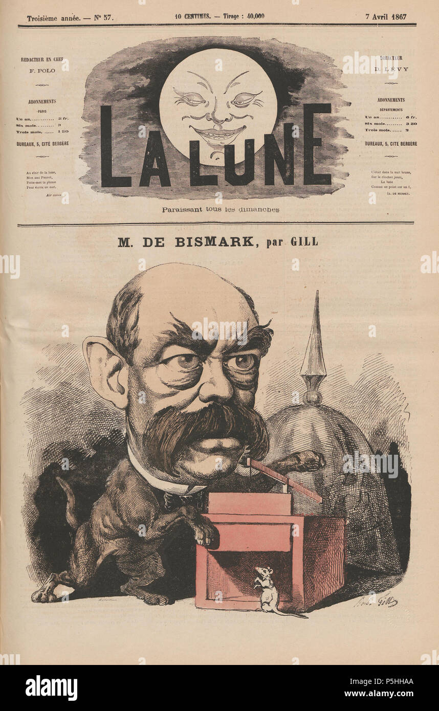 Louis alexandre gosset de guines Fotos und Bildmaterial in hoher