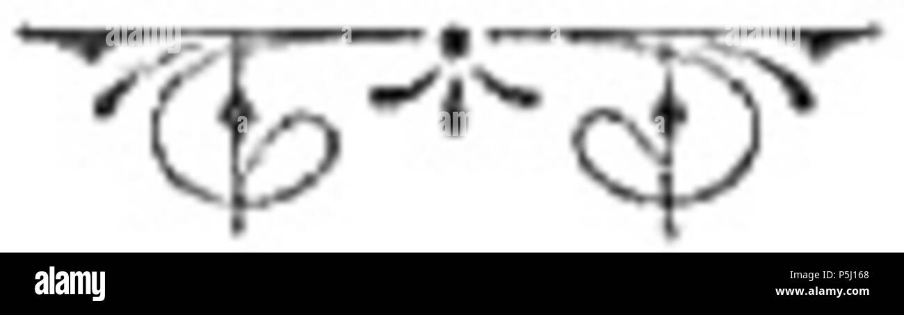 N/A. Polski: Ornament, Adam Asnyk - Poezje t.3. 22 Dezember 2012, 14:10:25. Adam Asnyk abgeleitete Arbeit: Wieralee 58 Adam Asnyk grafika 19. Stockfoto