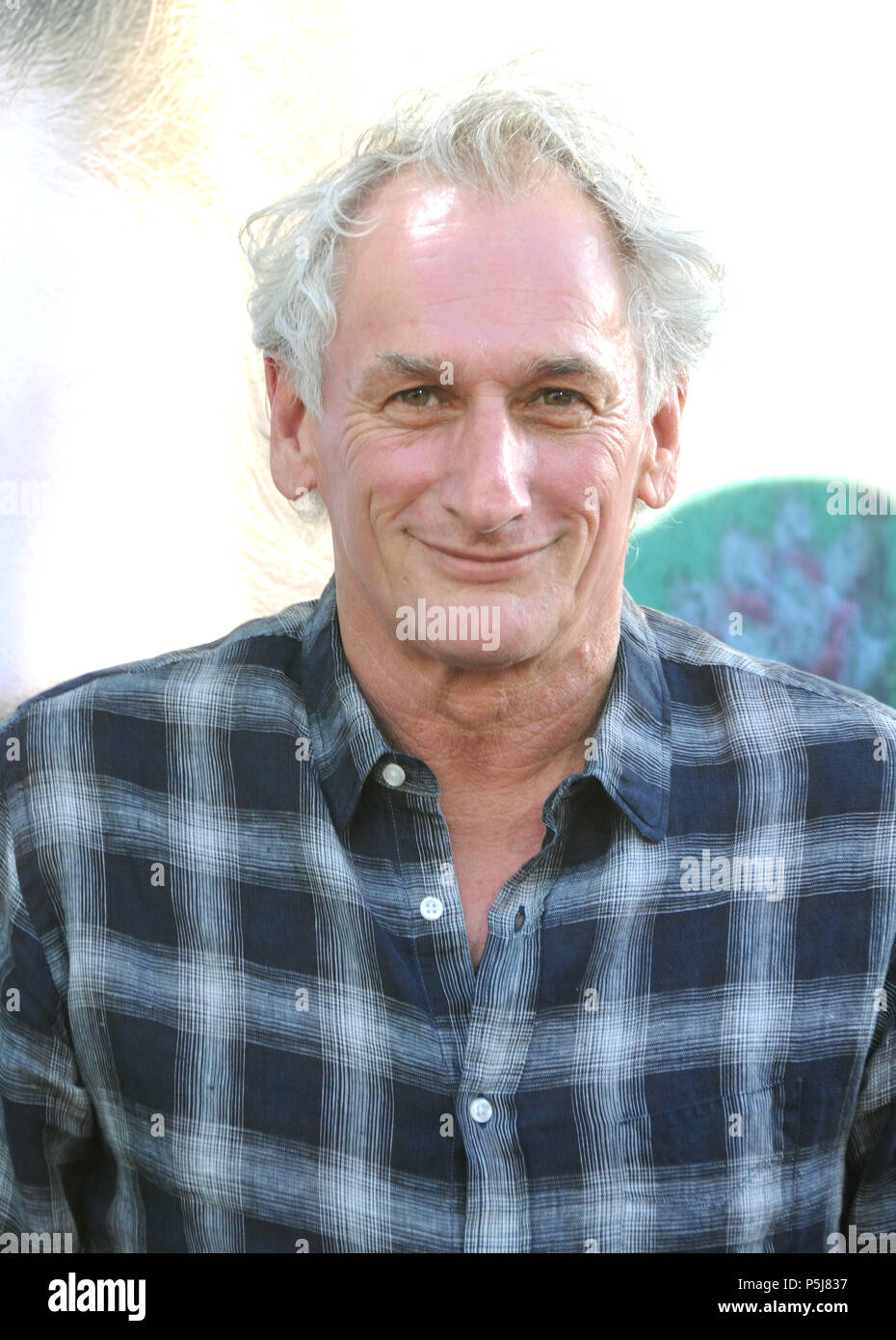 Mattes Craven Stockfotos Und Bilder Kaufen Alamy