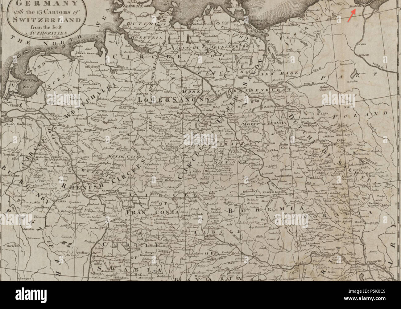 Deutschlandkarte 1800 Fotos Und Bildmaterial In Hoher Aufl sung Alamy deutschlandkarte-1800-fotos-und-bildmaterial-in-hoher-aufl-sung-alamy