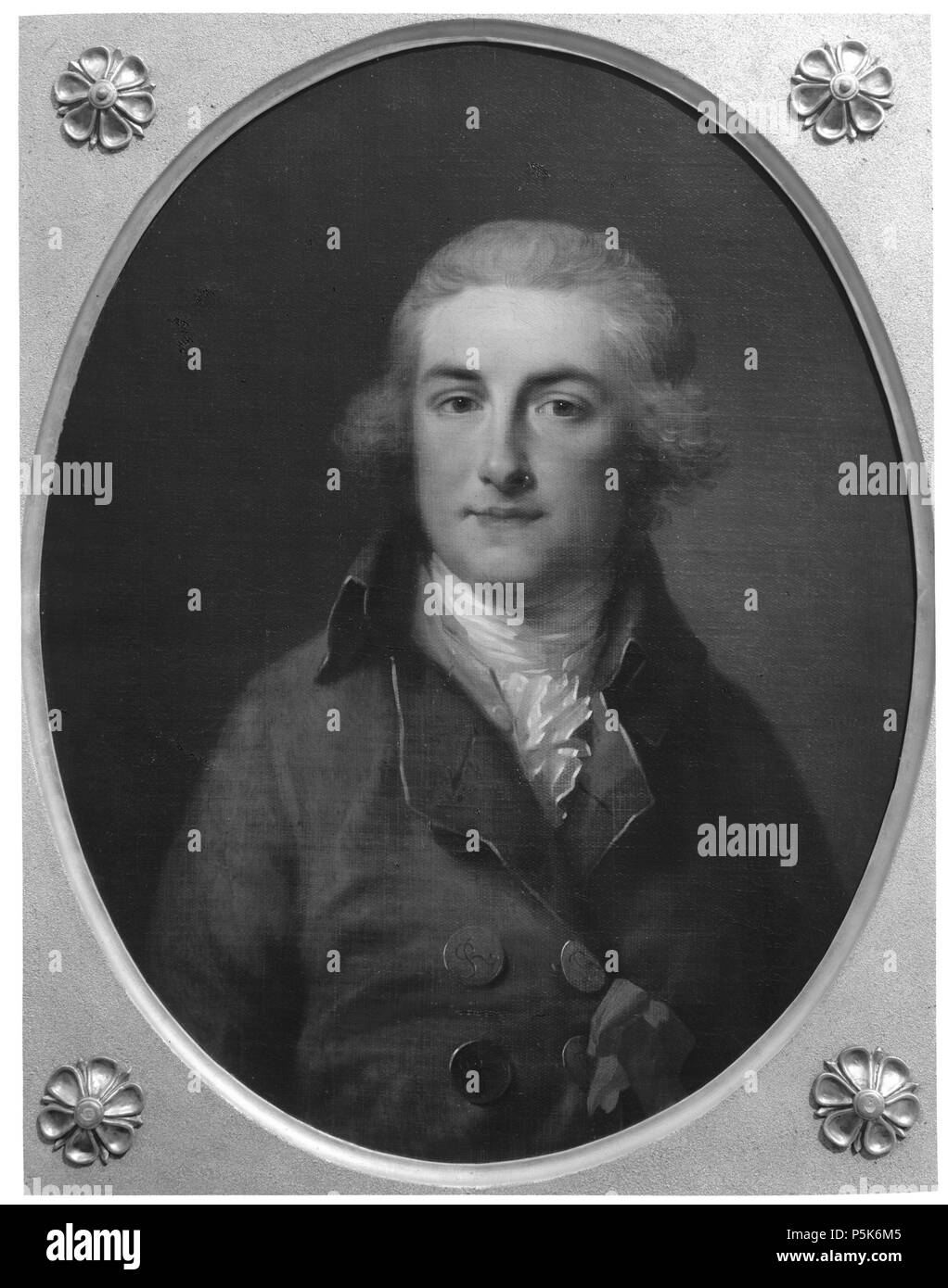 N/A. Englisch:. Anne Willem Carel van Nagell Nederlands:. Anne Willem Carel van Nagell. 1787. Johann Friedrich August Tischbein (1750-1812) Alternative Namen Friedrich Jan August Tischbein, Jan Frederik August Tischbein, Friedrich Tischbein, Pseudonym: Leipziger Tischbein Beschreibung deutscher Maler und Hochschullehrer Geburtsdatum / Tod vom 9. März 1750 vom 21. Juni 1812 Ort der Geburt / Todes Maastricht Heidelberg arbeiten Zeitraum zwischen ca. 1770 und ca. 1812 Arbeitsort Arolsen (1770), Paris (1772-1777), Italien (1777-1780), Neapel (1778-1779), Den Haag (1781-1782, 1786, 1788-1789), Stockfoto