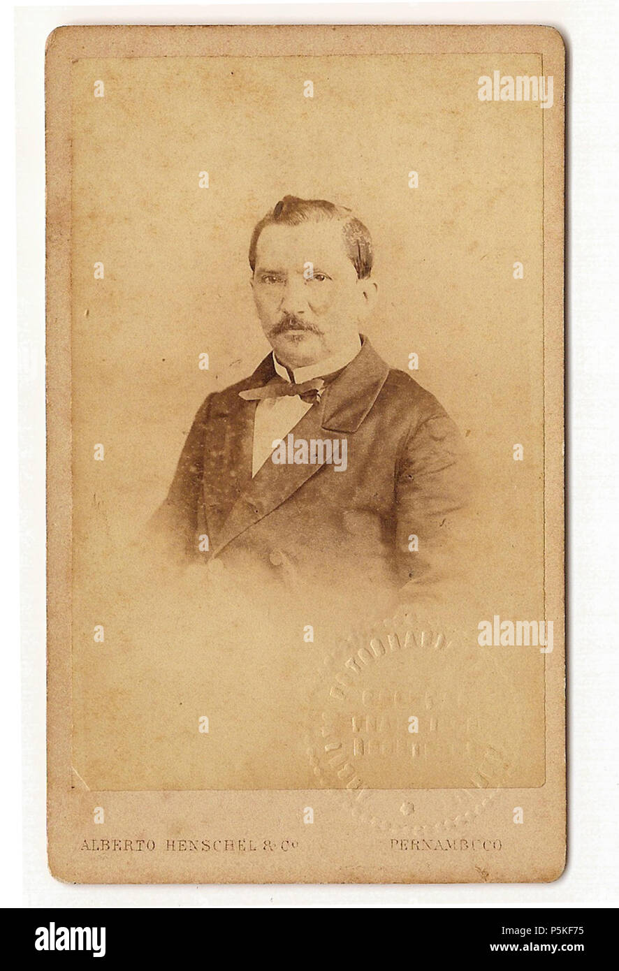 Alberto henschel rio de janeiro Fotos und Bildmaterial in hoher