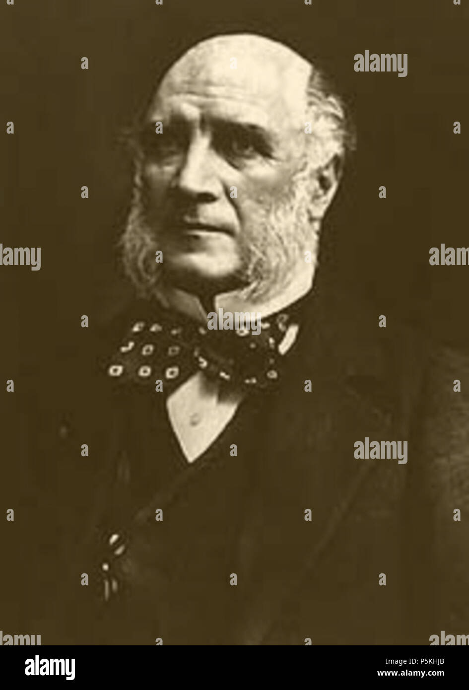N/A. Louis, duc Decazes (1819-1886), französischer Minister für Auswärtige Angelegenheiten von 1873 bis 1877. 20. September 2006. Félix-Gaspard Tournachon (1820-1910), dit Félix Nadar Nadar (1820 - 1910) Alternative Namen Gaspard-Félix Tournachon legal Name: Pseudonym: Nadar Beschreibung der französische Fotograf, Karikaturist, Schriftsteller und Ballonfahrer Datum der Geburt / Tod 6. April 1820 20. März 1910 Ort der Geburt / Todes Paris früheren 4. Arrondissement von Paris arbeiten Zeitraum 1854 - 1910 Standort Paris Authority control: Q 40116 VIAF: 84808952 ISNI: 0000 0001 2141 8535 ULAN: 500005199 50014563 LCCN: n NLA: 355538 Stockfoto