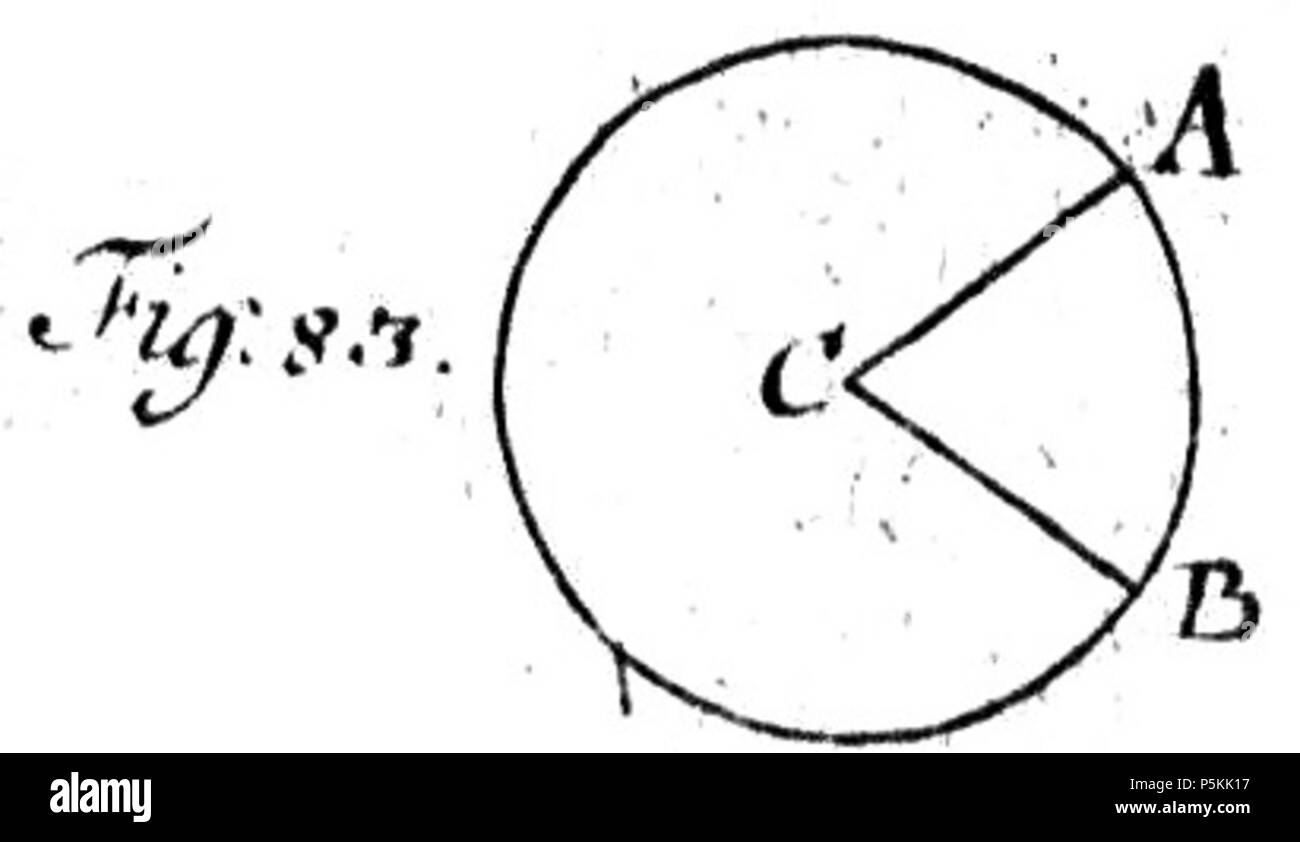 101 Anfangsgründe der Mathematik I B A007 083 Stockfoto