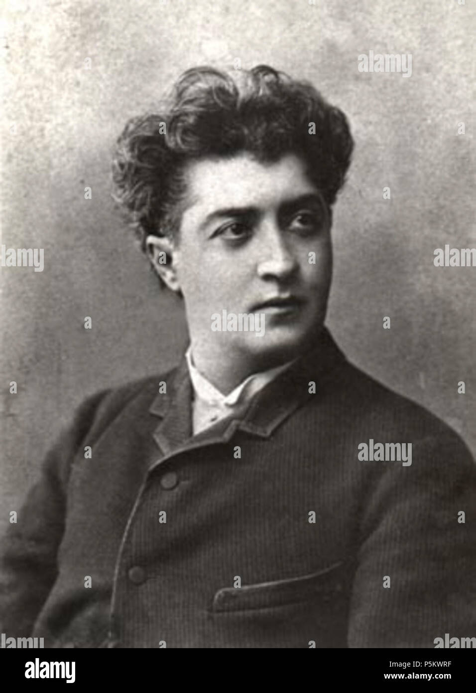 N/A. Englisch: Lado Meskhishvili: (1857-1920):. von 1865 bis 1898. Alexander Roinashvili (1846 - 1898) Alternative Namen Alexander Solomonovich Roinov // Beschreibung georgische Fotograf Geburtsdatum / Tod 1846 1898 Ort der Geburt / Todes Dusheti, Georgien, Tiflis, Georgien arbeiten Zeitraum 1865-1898 Arbeit Lage Kaukasus, Georgien Authority control: Q 3651930 VIAF: 36667423 ISNI: 0000 0000 67057870 ULAN: 500067169 LCCN: Nr. 2006036376 GND: 159670128 WorldCat 81 Alexander Roinashvili. Bekannte Schauspieler Lado Meskhishvili (1857-1920). Stockfoto