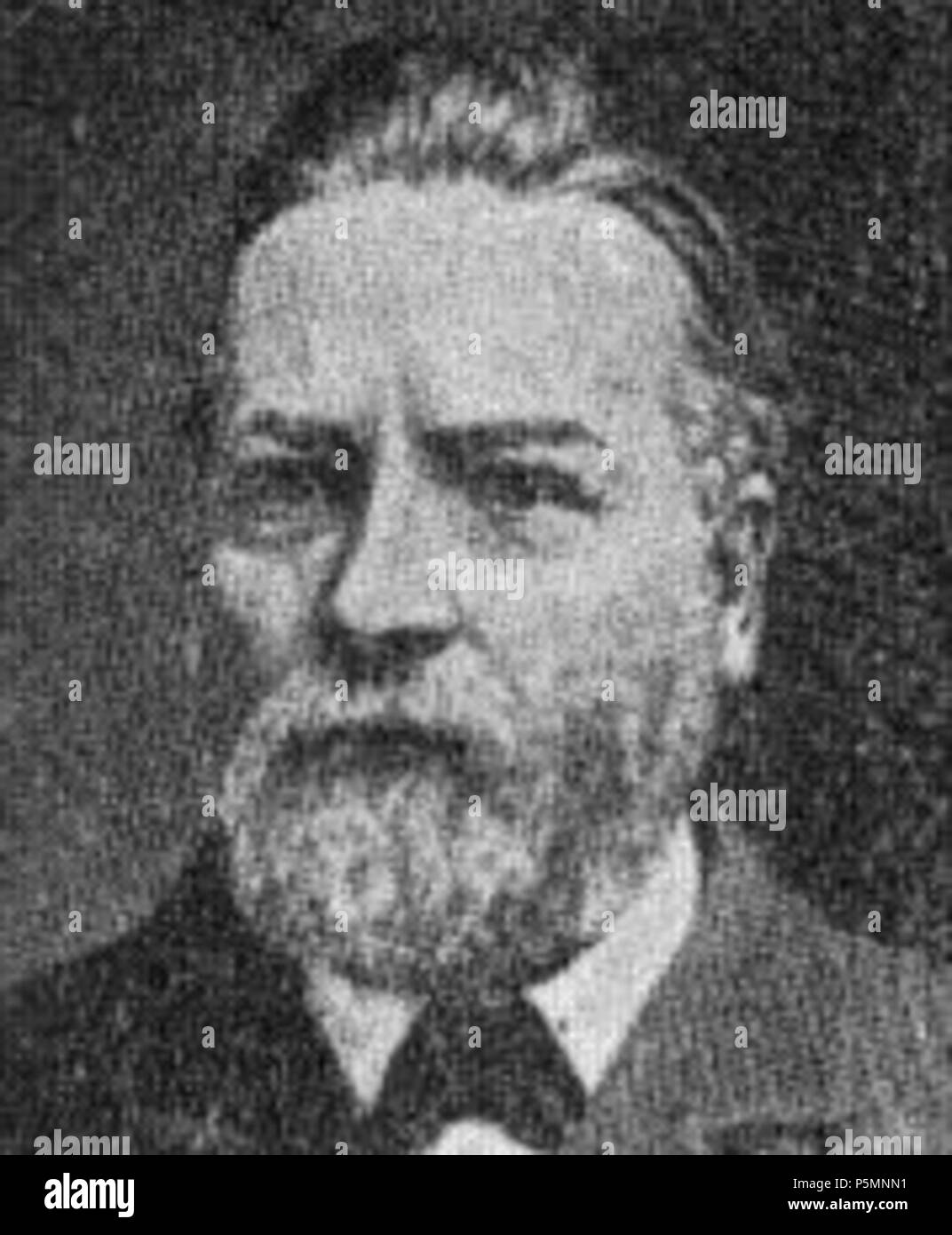 N/A. Englisch: August Emil Holmgren. 12. September 2011. Unbekannt 151 AugustEmil Holmgren Stockfoto