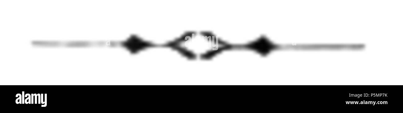 153 Australczyk Seite 0082 ein Stockfoto