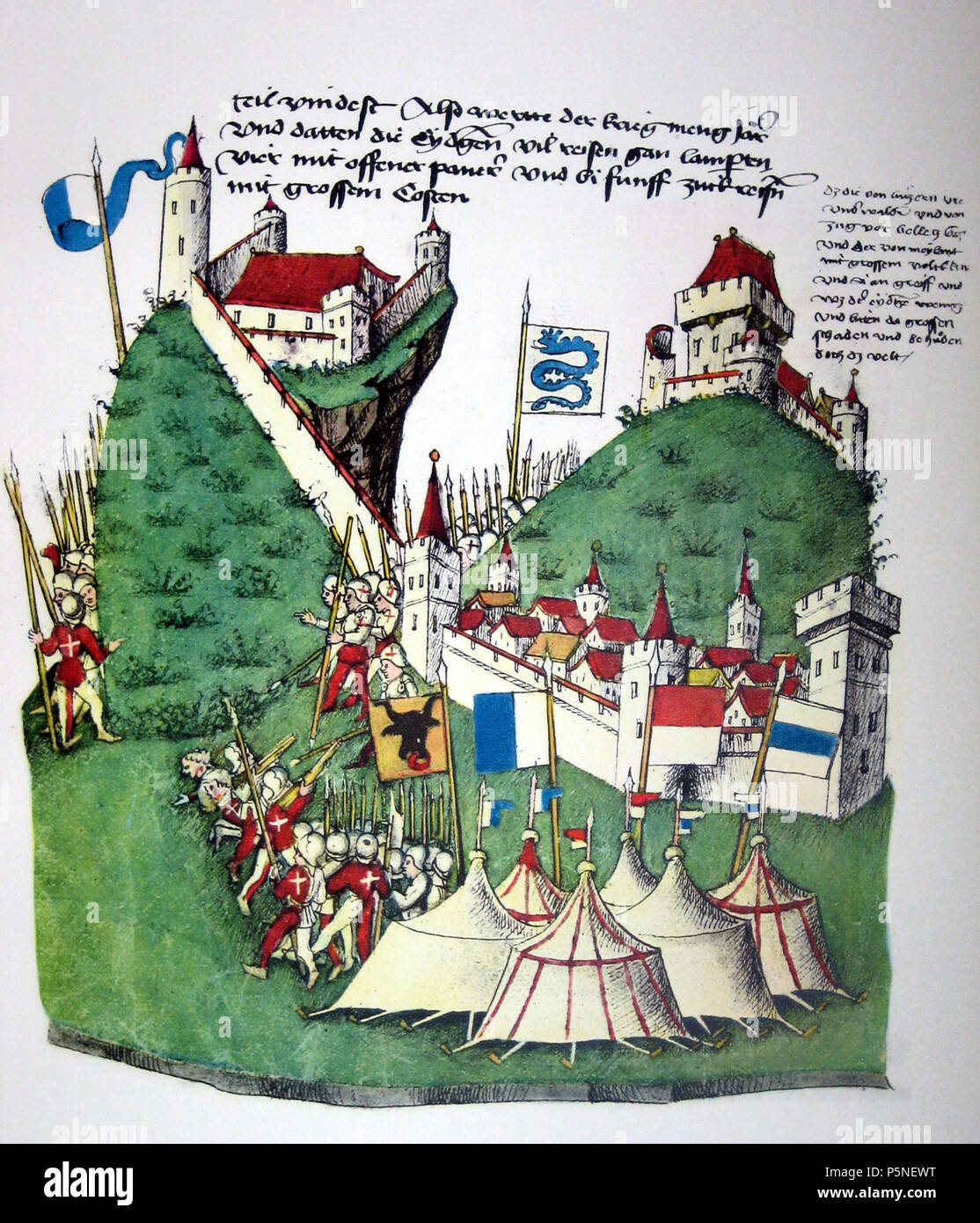 Bandiera di bandiere Fotos und Bildmaterial in hoher Auflösung Alamy