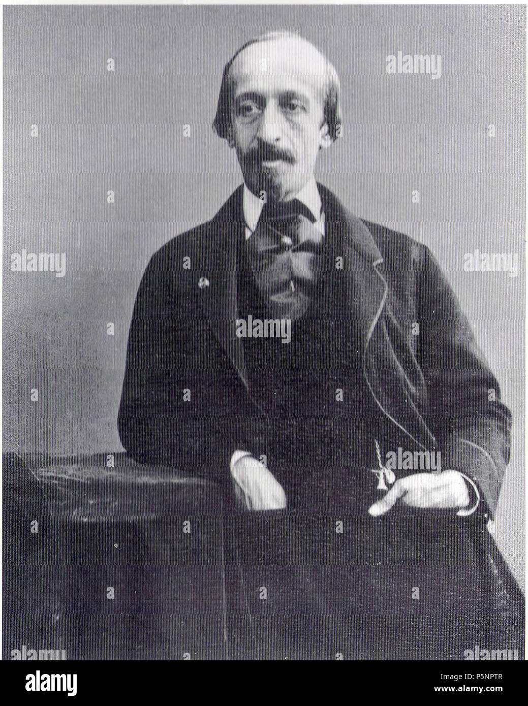 N/A. Le Baron Charles Gustave Martin de Chassiron (1818-1871) (siehe Charles Gustave Martin de Chassiron. Datum unbekannt. Nadar (1820 - 1910) Alternative Namen Gaspard-Félix Tournachon legal Name: Pseudonym: Nadar Beschreibung der französische Fotograf, Karikaturist, Schriftsteller und Ballonfahrer Datum der Geburt / Tod 6. April 1820 20. März 1910 Ort der Geburt / Todes Paris früheren 4. Arrondissement von Paris arbeiten Zeitraum 1854 - 1910 Standort Paris Authority control: Q 40116 VIAF: 84808952 ISNI: 0000 0001 2141 8535 ULAN: 500005199 50014563 LCCN: n NLA: 35553829 WorldCat 172 Baron de CHASSIRON Stockfoto