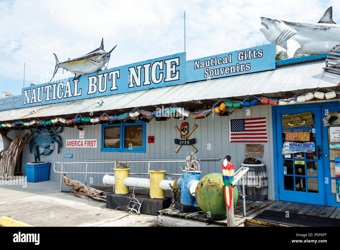 Get Kuesten einrichtung For Android Free Kuesten Einrichtung