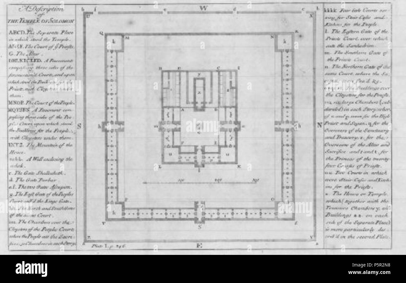 N/A. Englisch: Newton, Isaac, Sir, 1642-1727 Die Chronologie der alten Königreiche, geändert: Mit dem Präfix ", Eine kurze Chronik von der ersten Erinnerung an Dinge, die in Europa, nach der Eroberung Persiens durch Alexander den Großen/von Sir Isaac Newton. London: Gedruckt für J. Tonson, J. Osborn und T. Longman, 1728. 1728. Isaac Newton (1642 - 1727) Alternative Namen Isacco Newton Beschreibung British-English Physiker, Mathematiker, Theologe und Politiker Geburtsdatum / Tod 25. Dezember 1642 (im Julianischen Kalender) vom 20. März 1727 Ort der Geburt / Todes Woolsthorpe-für-colsterworth Kensington Stockfoto