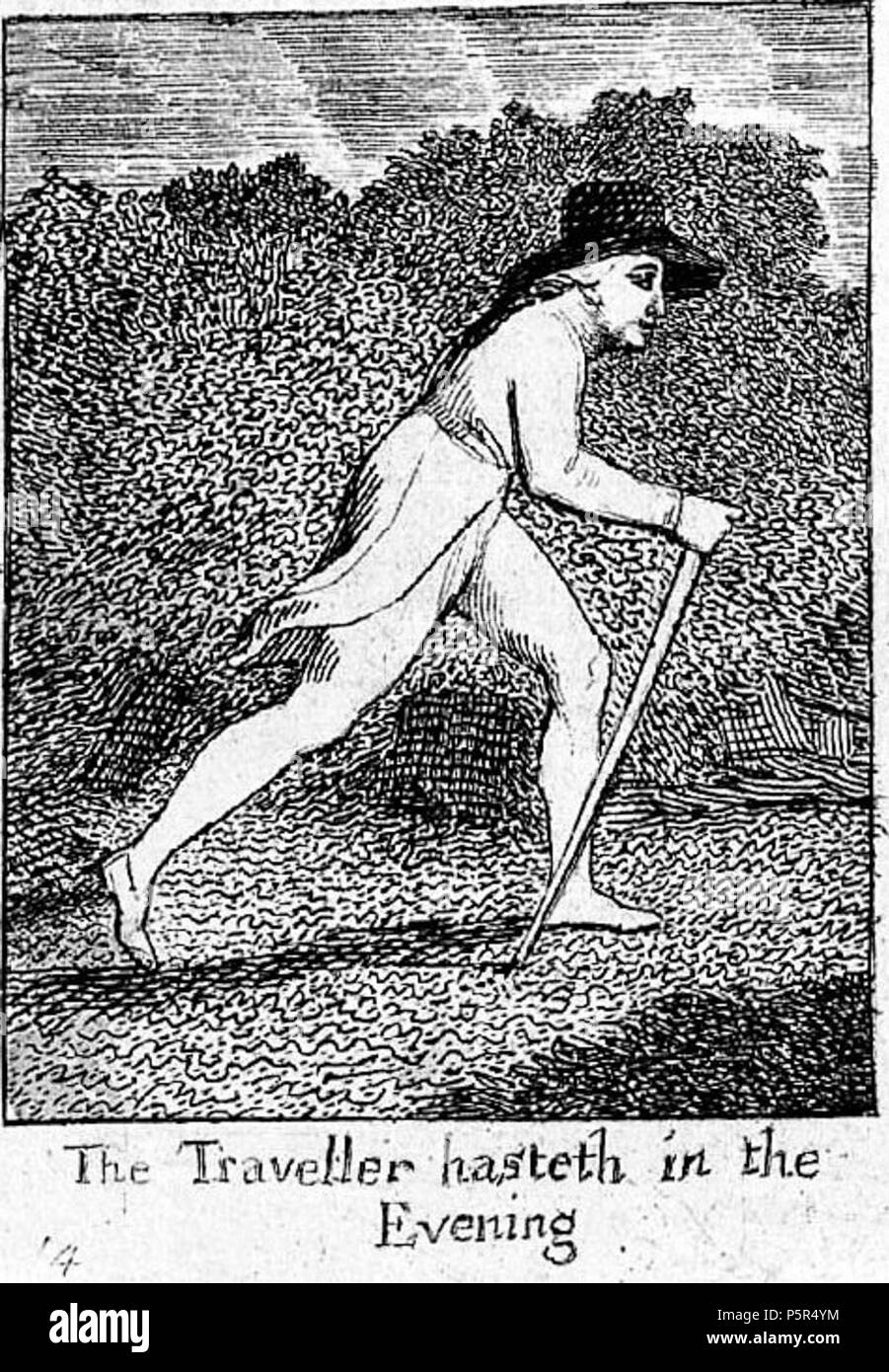 N/A. Englisch: Blake Traveller-For Geschlechter - Pforten des Paradieses. 1. Oktober 2013, 23:36:40. William Blake (1757 - 1827) Alternative Namen W. Blake; Uil" iam Bleik; Blake Beschreibung British-English Maler, Dichter, Schriftsteller, Theologe, Sammler und Graveur Geburtsdatum / Tod 28. November 1757 12. August 1827 Ort der Geburt / Todes Broadwick Street Charing Cross Standort London Authority control: Q 41513 VIAF: 54144439 ISNI: 0000 0001 2096 135 X ULAN: 500012489 78095331 LCCN: n NLA: 35019221 WorldCat 209 Blake Traveller-For Geschlechter - Pforten des Paradieses Stockfoto