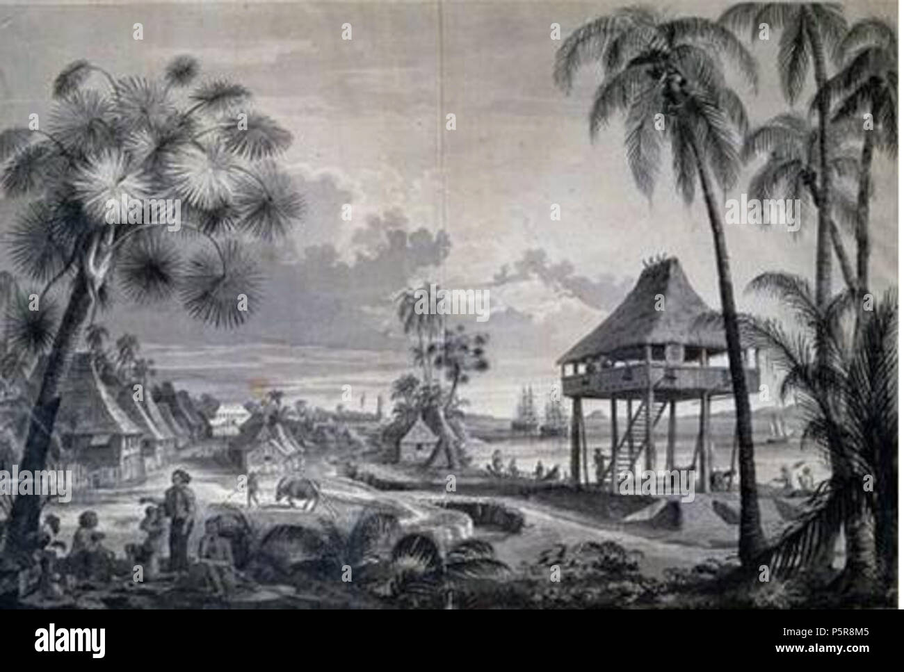 Ferdinando brambilla Fotos und Bildmaterial in hoher Auflösung Alamy