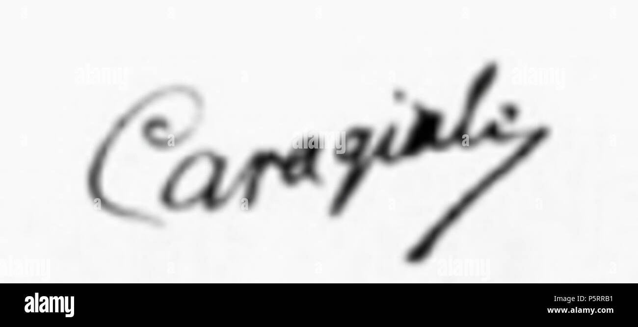 N/A. Ion Luca Caragiale Handschrift. Ende 1800. Ion Luca Caragiale (1852-1912) Alternative Namen Ioanne L. Caragiali Beschreibung rumänischer Linguist, Dichter, Schriftsteller, Journalist, Dramatiker und Schriftsteller Geburtsdatum / Tod vom 1. Februar 1852 (im Julianischen Kalender) vom 9. Juni 1912 Ort der Geburt / Todes Haimanale Berlin Zeitraum 1873-1912 Authority control: Q 315132 VIAF: 61584911 ISNI: 0000 0000 8140 5122 50030893 LCCN: n NLA: 35837465 Open Library: OL 189728 ein WorldCat 270 Caragiale Signatur Stockfoto