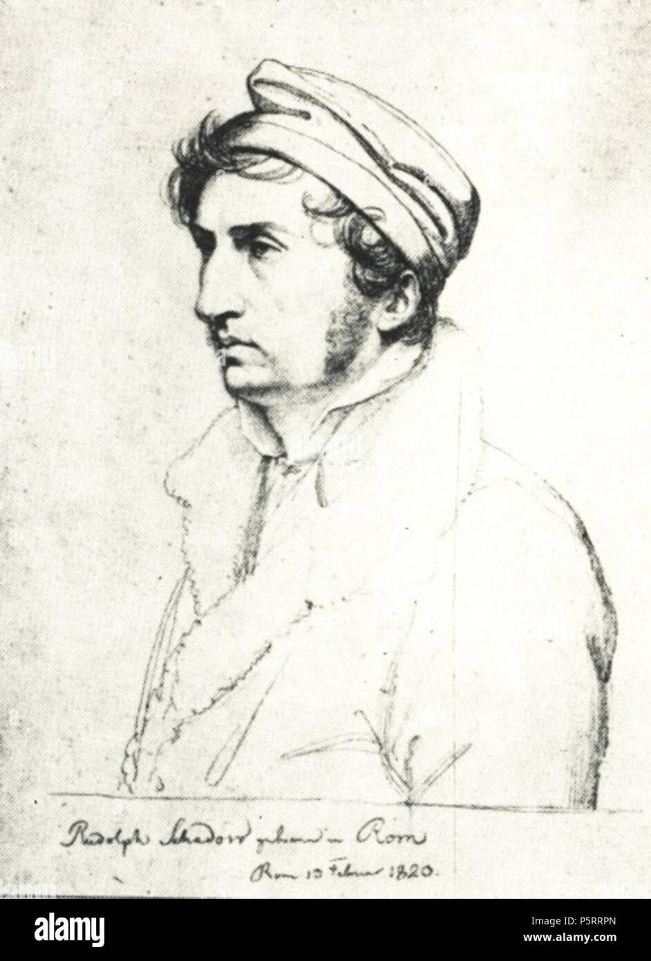 Rudolf vogel Fotos und Bildmaterial in hoher Auflösung Alamy