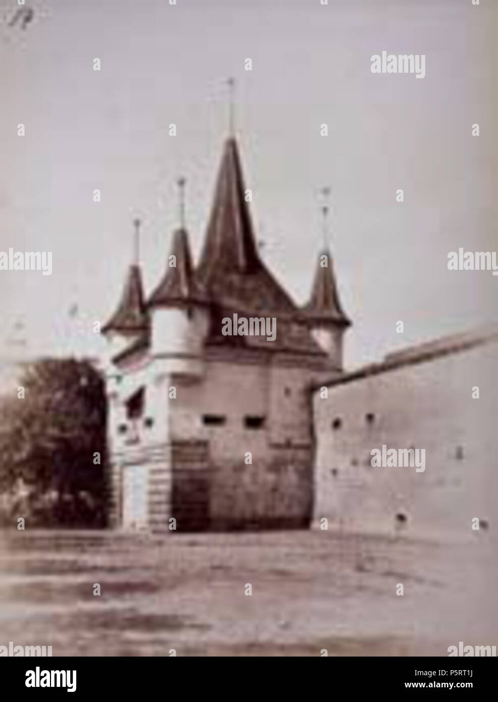 N/A. Englisch: Carl Muschalek - poarta Ecaterinei, 1888, Fotografie dup originalul de la Serviciul Judeean al Arhivelor Naionale Braov. 11. Juli 2011. Carl Muschalek (1857 - 1904) Beschreibung Fotograf Geburtsdatum / Tod 29. September 1857 28. November 1904 Ort der Geburt Braov Arbeitsort Braov Authority control: Q 35304265 273 Carl Muschalek - poarta Ecaterinei Stockfoto